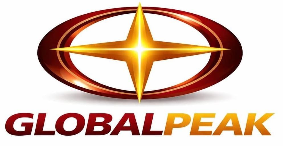 GlobalPeak Academy